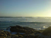 Cape Point jpg