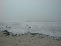 Elands Bay jpg
