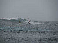 KIF 5395-small jpg