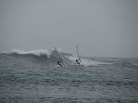 KIF 5396-small jpg